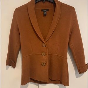 Alfani blazer